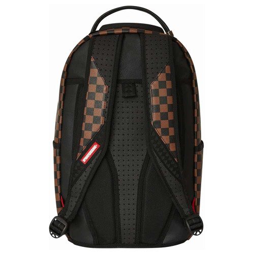 Sprayground Τσάντα πλάτης Looney Tunes Bugs Bunny Reveal DLXSV Backpack